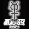 Reviews of Darwin Prophet's Don't Panic