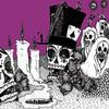 Reviews of Ford Theatre Reunion's Calavera Catrina