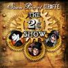 Reviews of Steam Powered Giraffe's The 2¢ Show