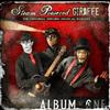 Reviews of Steam Powered Giraffe's Album One